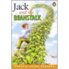 Jack & The Beanstalk door Penguin
