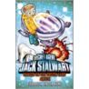 Jack Stalwart Arctic by Elizabeth Singer Hunt