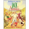 Jack and the Animals door Donald David