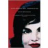 Jackie Under My Skin