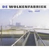 De wolkenfabriek