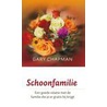 Schoonfamilie door Gary Chapman