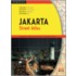 Jakarta Street Atlas