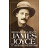 James Joyce New Ed C