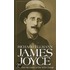 James Joyce Opb Ol P