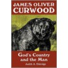 James Oliver Curwood door Judith A. Eldridge