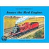 James The Red Engine