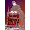 James Whitcomb Riley by Elizabeth J. Van Allen