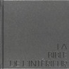 La bible de l'intérieur
