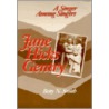 Jane Hicks Gentry-Pa door Betty N. Smith