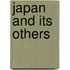 Japan And Its Others