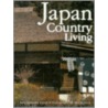 Japan Country Living door Katoh