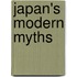 Japan's Modern Myths