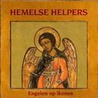 Hemelse helpers door H.G. de Graaff