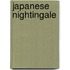 Japanese Nightingale