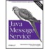 Java Message Service