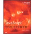 JavaScript Unleashed