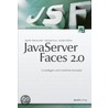 JavaServer Faces 2.0 door Martin Marinschek