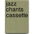 Jazz Chants Cassette