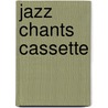 Jazz Chants Cassette by Carolyn Graham