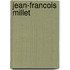 Jean-Francois Millet