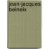 Jean-Jacques Beineix
