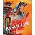 Jean-Michel Basquiat
