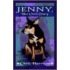 Jenny, Her Own Story