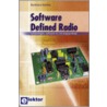 Software Defined Radio door B. Kainka