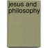 Jesus And Philosophy