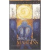 Jesus In The Margins door Rick McKinley