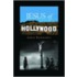 Jesus Of Hollywood C