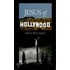 Jesus Of Hollywood P