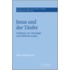 Jesus Und Der Taufer