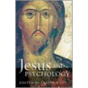 Jesus and Psychology door Fraser Watts