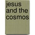 Jesus and the Cosmos