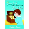 Jesus in a Bread Box by Warren B. Dahk Knox