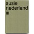 SUSIE Nederland III