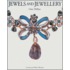 Jewels And Jewellery