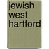 Jewish West Hartford