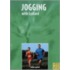 Jogging With Lydiard
