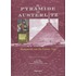De Pyramide van Austerlitz