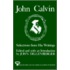 John Calvin Aarasr P