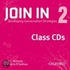 Join In 2 Cl Cd (x2)