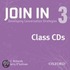 Join In 3 Cl Cd (x2)