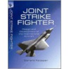 Joint Strike Fighter door Gerard Keijsper