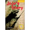 Jojo's Story Level 2 by Antoinette Moses