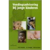 Voedingsadvisering bij jonge kinderen door E.C. Carmiggelt