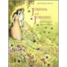 Jorinda And Jorindel door Wilhelm Karl Grimm