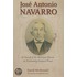 Jose Antonio Navarro